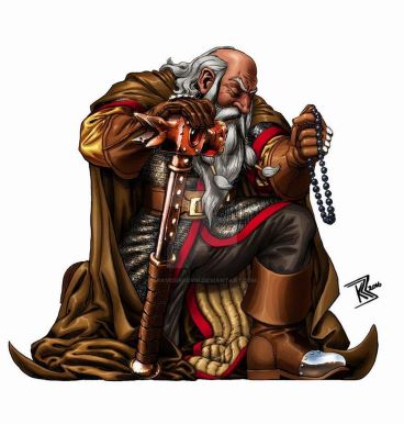 Haldric.jpg