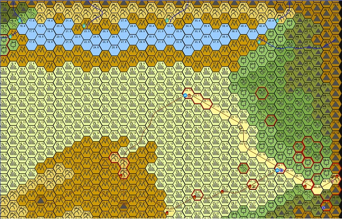 NE Borderlands Summer 669.jpg