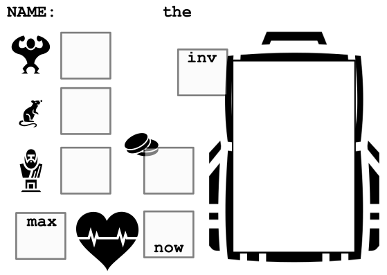 Dungeon Goons char sheet.png