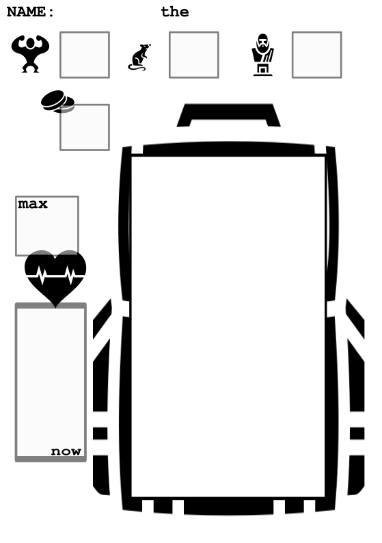Land of Mag char sheet.png