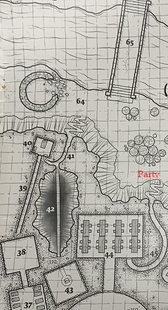Underborea 1 - Copy (5).jpeg
