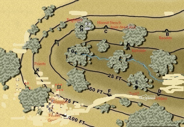 CoC layout.jpg