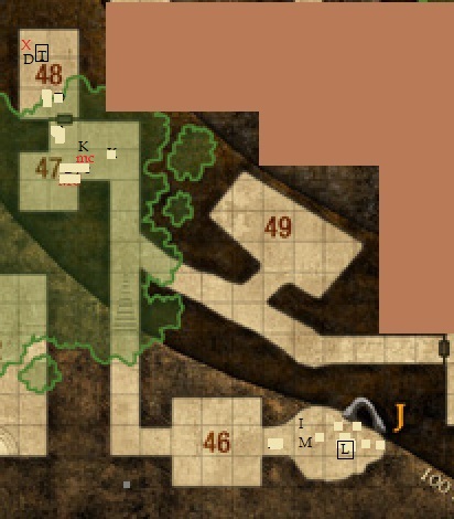 caves_of_chaos_large - Copy (8).jpg