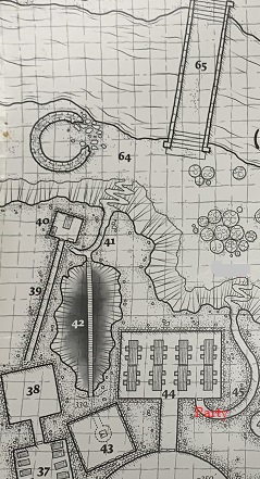 Underborea 1 - Copy (5).jpeg