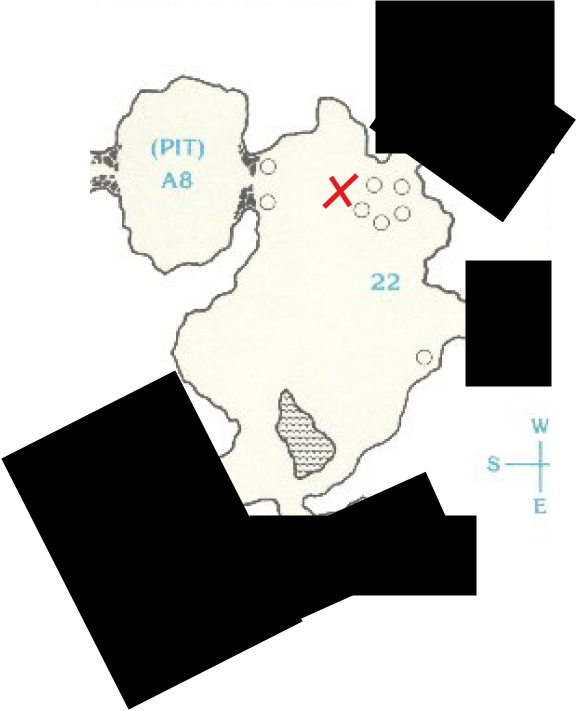Ogre Cave you are here.png