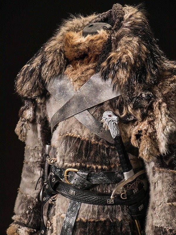 padded armor2.jpg
