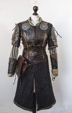 padded armor4.jpg