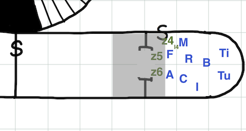 Map 5k combat.png