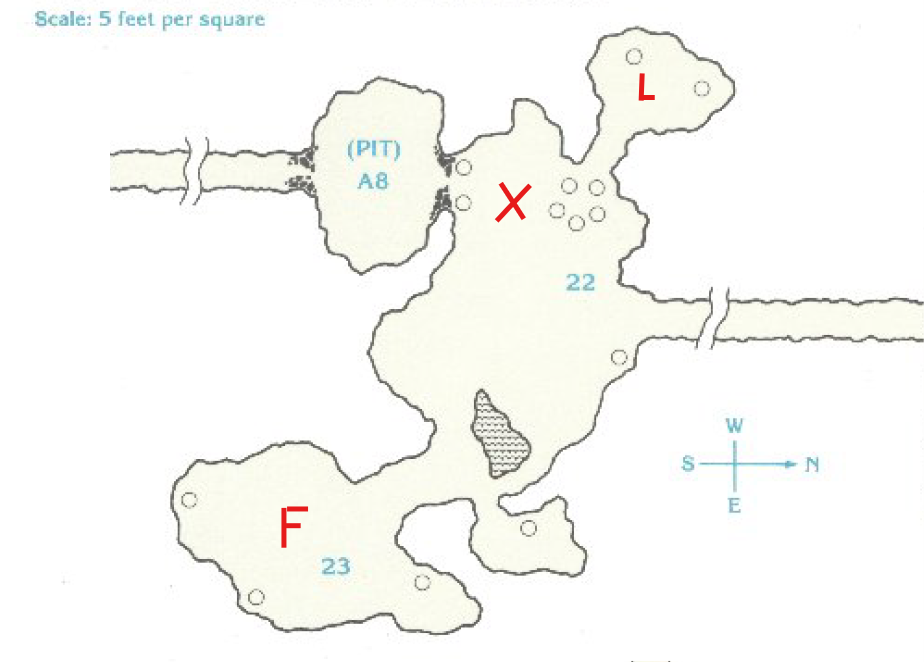 Ogre Cave mapped by jivet.png