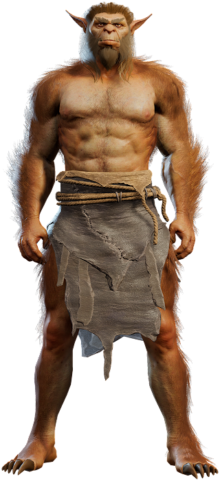 Bugbear.png