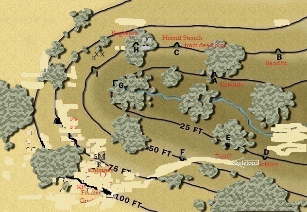 CoC layout.jpg