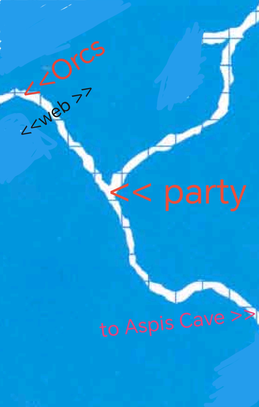 Screenshot_20250422_094728.jpg