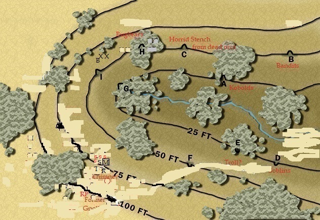 CoC layout.jpg
