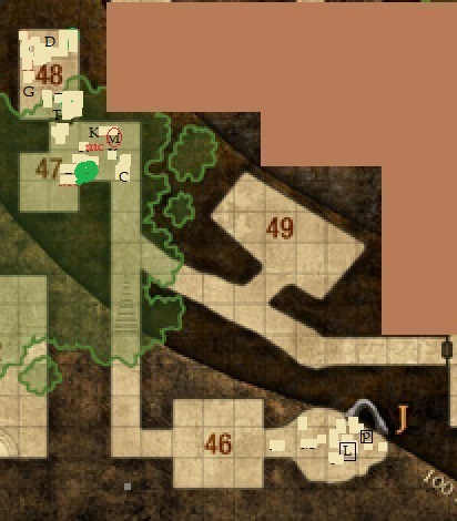 caves_of_chaos_large - Copy (8).jpg