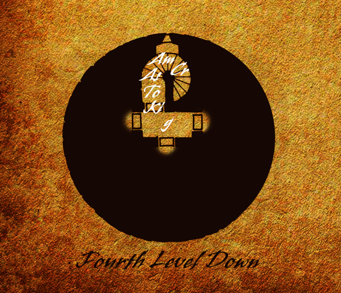 Tower of the Ancients 29.jpg