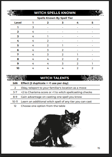 Witch2.png