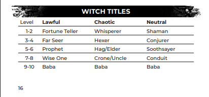 Witch3.png