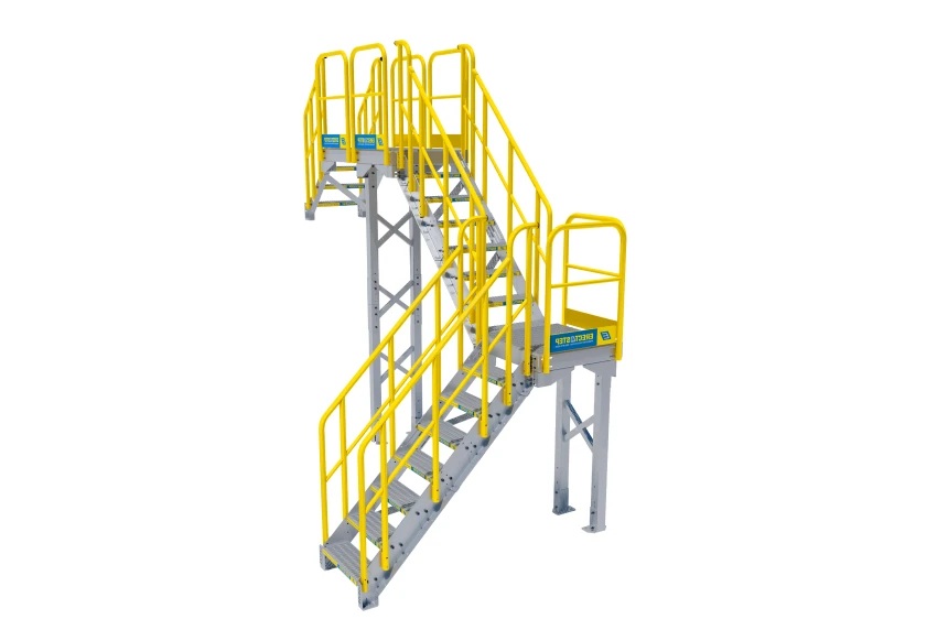 Rooftop-stairs.jpg