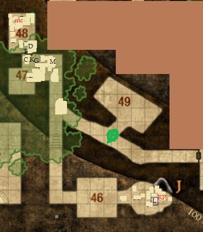 caves_of_chaos_large - Copy (8).jpg
