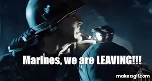 Marines.jpg