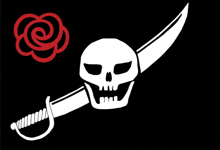 Mayfly's Flag.jpg