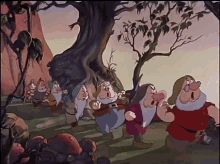 hi-ho-ay-snow-white.gif