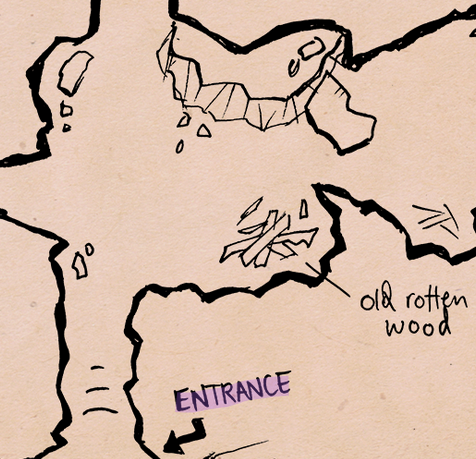 PL Quarry Mine 1.png
