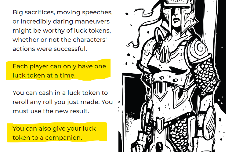 AL23r Luck Tokens.png