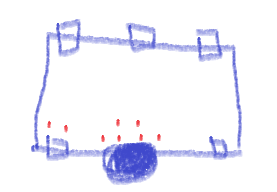 Mouth.png