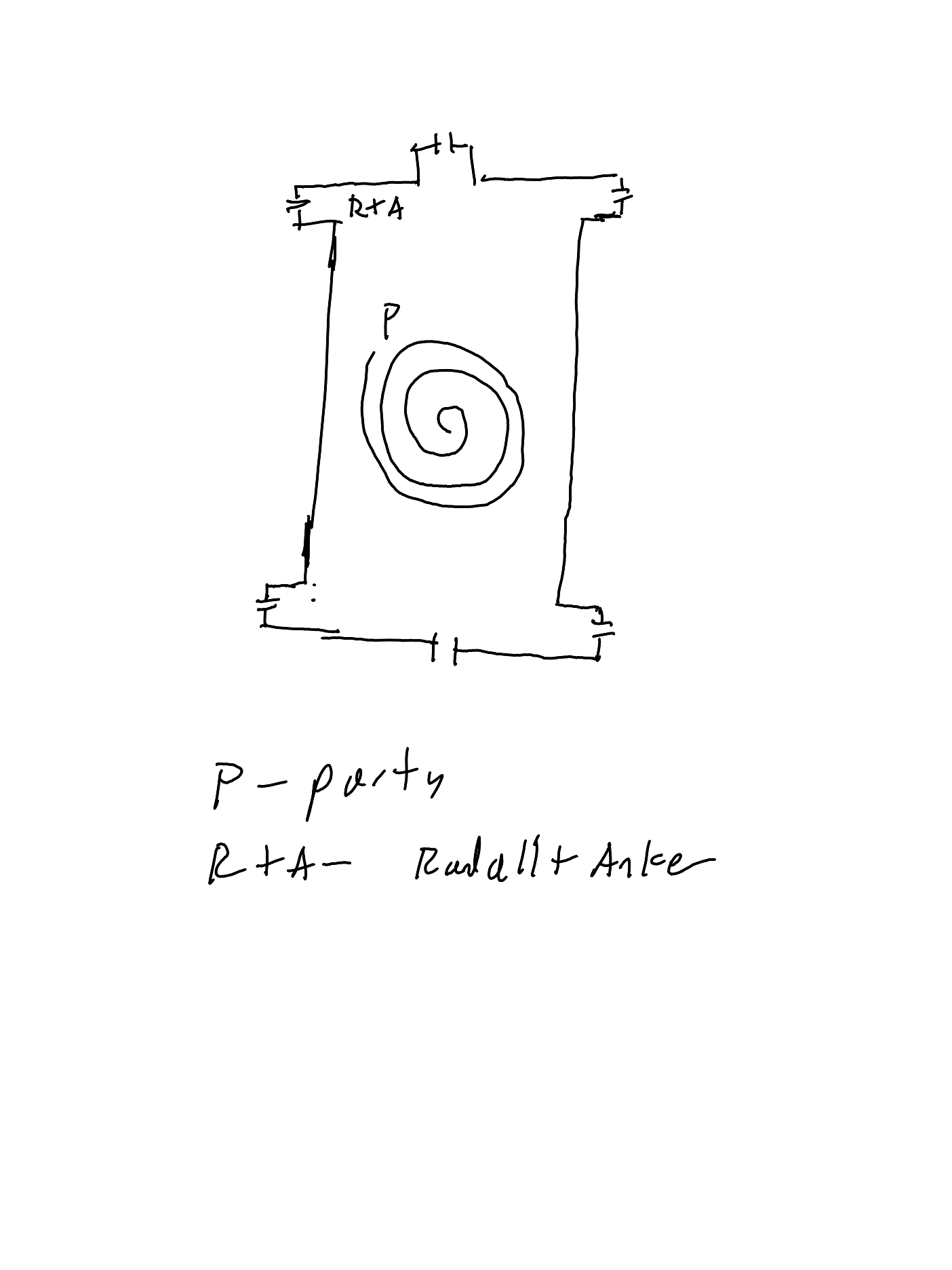 Sketches - page 1.png