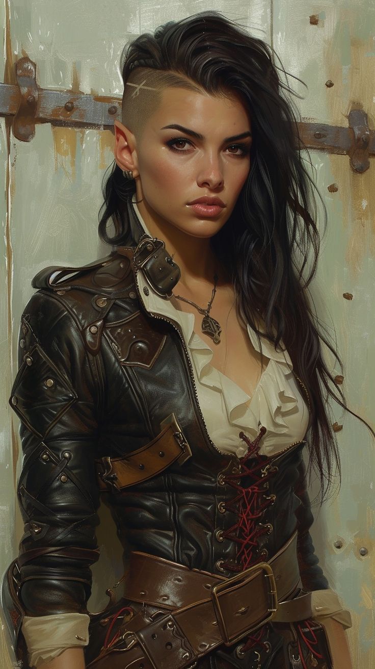 Pirate Ship Figure 1.jpg