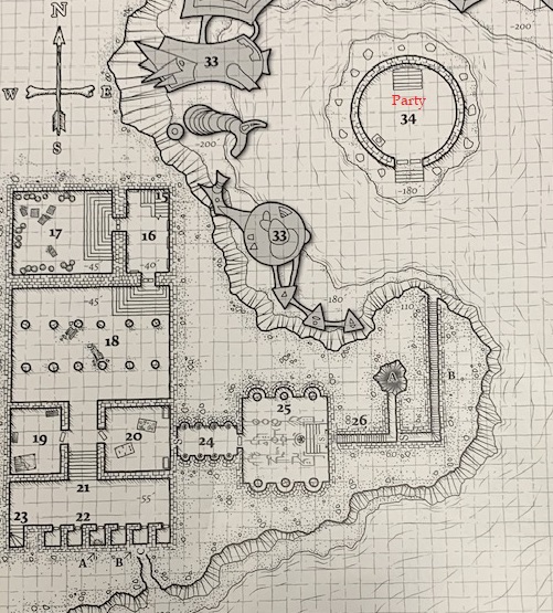 underborea main - Copy.jpeg