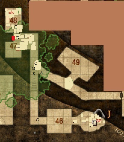 caves_of_chaos_large - Copy (8).jpg
