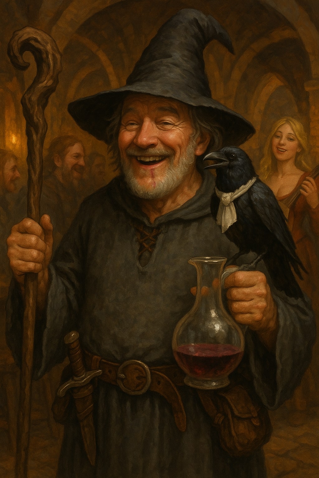 Galrethwine.jpg