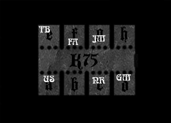 Castle Ravenloft 1.jpg