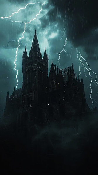 Castle Ravenloft.jpg