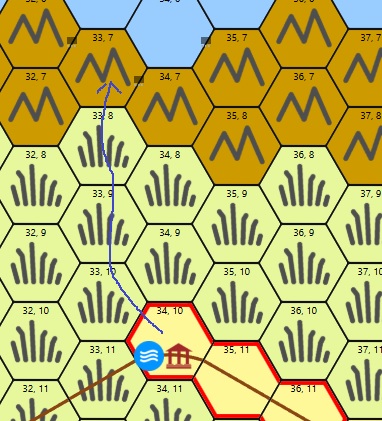 West Route.jpg