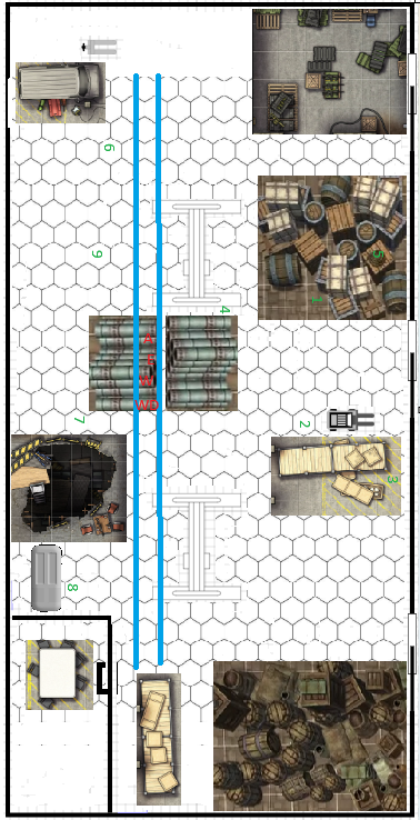 Factory_1.png