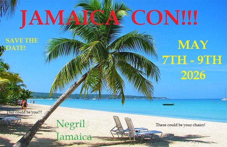jamaica-seven-mile-beach.jpg