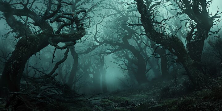 woods.jpg