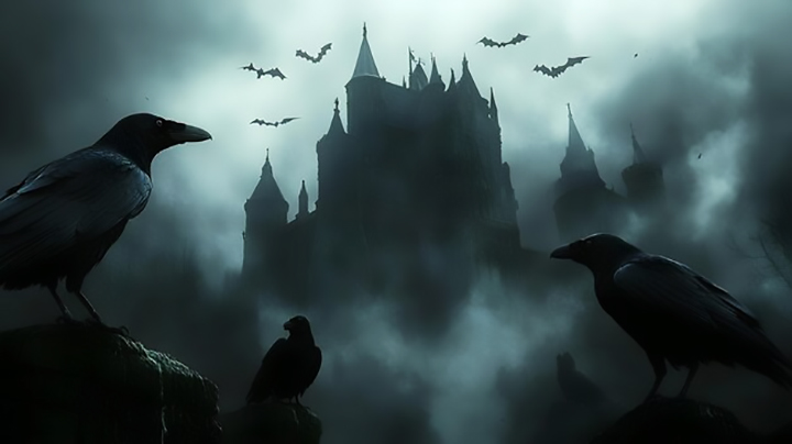 Ravenloft.jpg