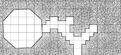 HallsArdenVul_SecondCliffMap01.png