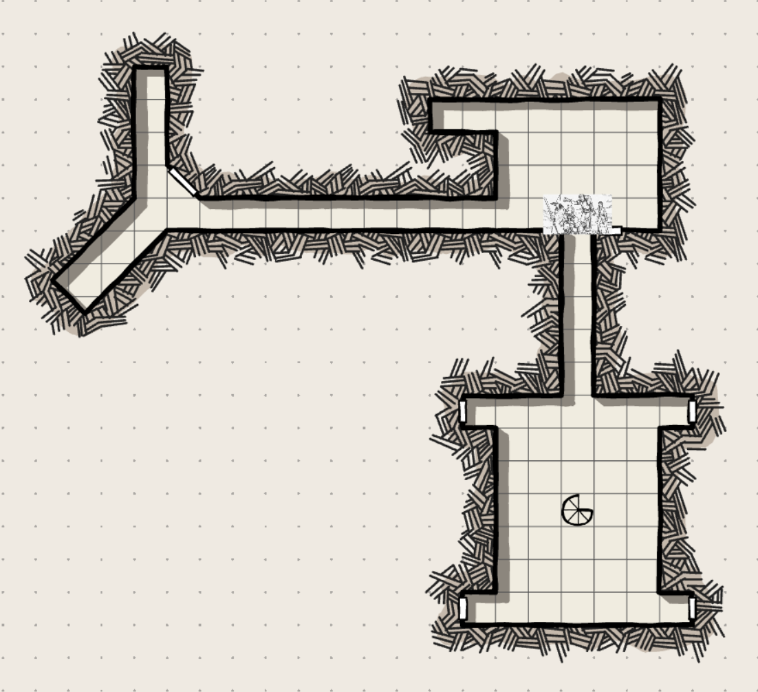 Rappan Athuk Map.png