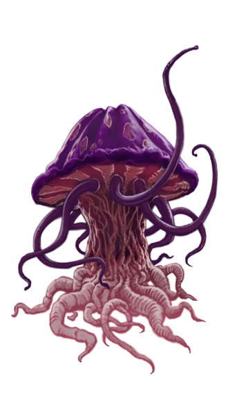 Purple Mushroom.jpg