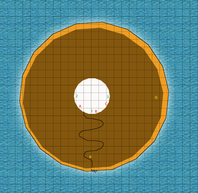 Island01.png
