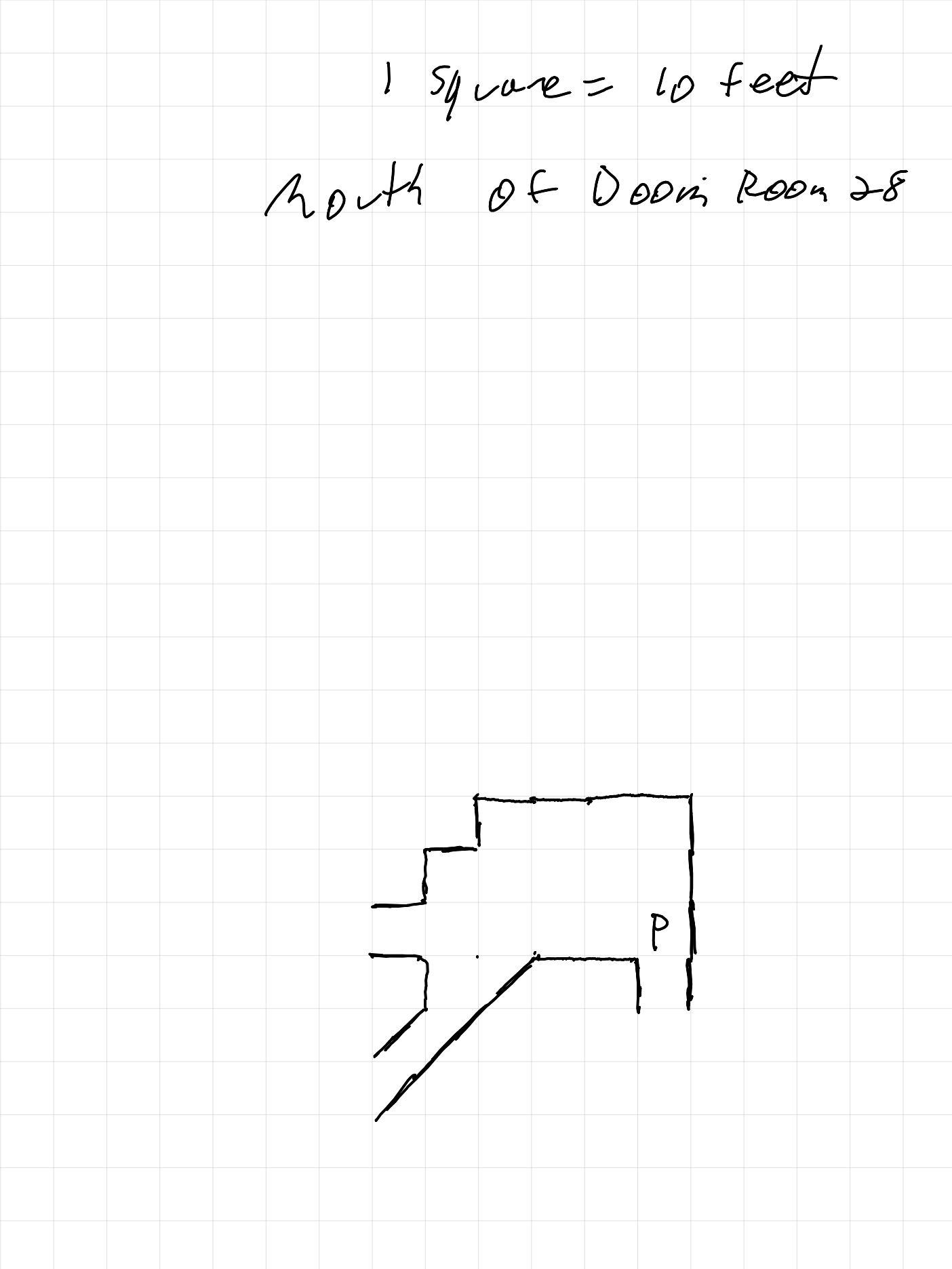 Mouth of Doom - page 1.png