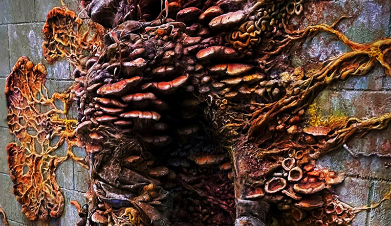 infestation.jpg