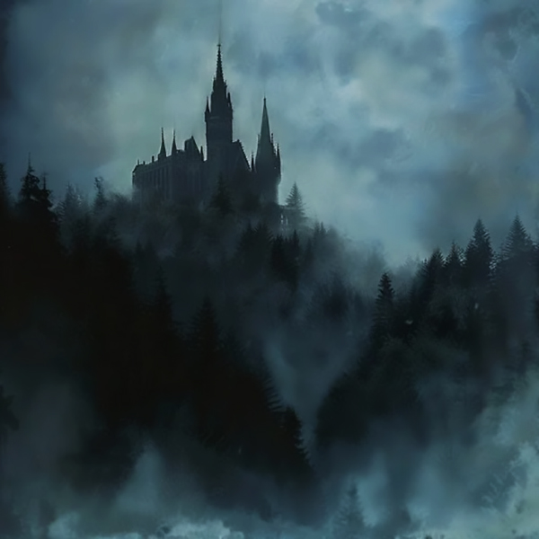 Castle Ravenloft.jpg