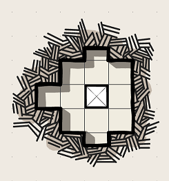 UnderDocks1_7x8.png