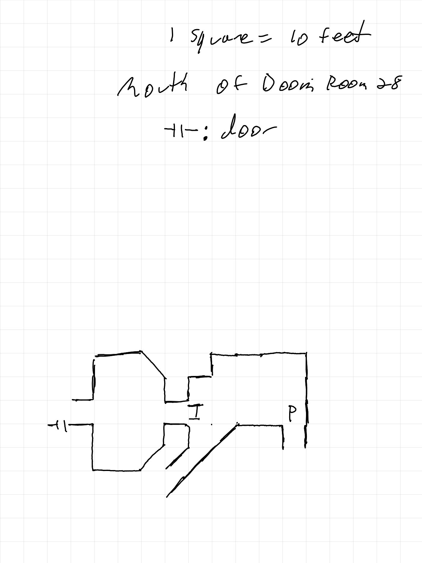 Mouth of Doom - page 1.png